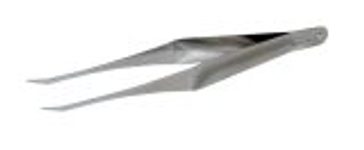 Featherweight Forceps