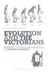 Evolution and the Victorians