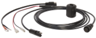 SM3 / SM4 Microphone Extension Cable