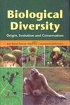 Biological Diversity
