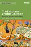 The Biosphere and the Bioregion