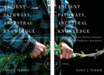 Ancient Pathways, Ancestral Knowledge (2-Volume Set)