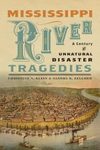 Mississippi River Tragedies