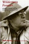 Wilderness Forever