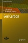Soil Carbon