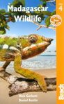 Bradt Wildlife Guide: Madagascar Wildlife