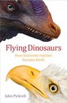 Flying Dinosaurs