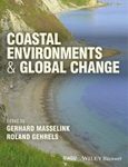 Coastal Environments & Global Change