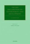 The Rio Declaration on Environment and Development