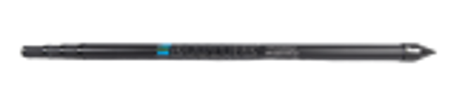 Ecotone Telescopic Mist Net Pole