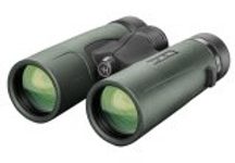 Hawke Optics Nature-Trek Binoculars