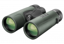 Hawke nature hot sale trek binoculars