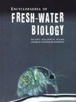 Encyclopaedia of Fresh-Water Biology (3-Volume Set)
