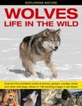 Wolves - Life in the Wild