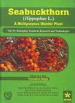 Seabuckthorn (Hippophae L.): A Multipurpose Wonder Plant, Volume 4: Emerging Trends in Research and Technologies