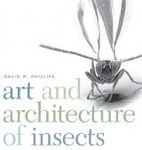 Art and Architecture of Insects