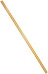 Hardwood Metre Rule