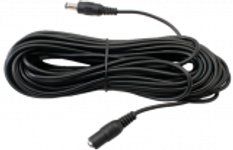 Power Extension Cable (12V)