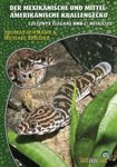 Mexikanischer und Mittel-Amerikanischer Krallengecko: Coleonyx elegans und C. mitratus [Yucatán Banded Gecko and Central American Banded Gecko]