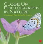 Close Up Photography in Nature
