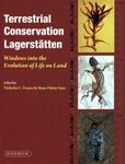 Terrestrial Conservation Lagerstätten