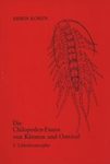 Die Chilopoden-Fauna von Kärnten und Osttirol, 2: Lithobiomorpha [The Chilopoda Fauna of Carinthia and East Tyrol, Volume 2: Lithobiomorpha]