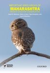 Important Bird Areas of Maharashtra