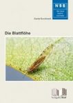 Die Blattflöhe [The Psyllids]