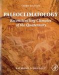 Paleoclimatology: Reconstructing Climates of the Quaternary
