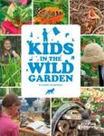 Kids in the Wild Garden