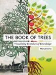 The Book of Trees