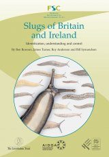 Slugs of Britain and Ireland