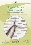 Slugs of Britain and Ireland