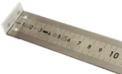 500mm Extra Large Wing Rule