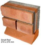 Ibstock Enclosed Bat Box 'B'
