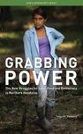 Grabbing Power