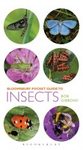 Bloomsbury Pocket Guide to Insects