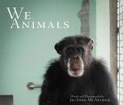 We Animals