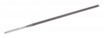 Eijkelkamp Soil Auger Head  - Gouge