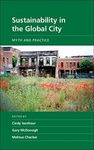 Sustainability in the Global City