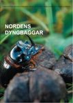 Nordens Dyngbaggar [Dung Beetles of Northern Europe]