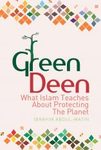 The Animals' Agenda: Freedom, Compassion, and Coexistence in the Human Age | NHBS Academic & Professional Books The Animals' Agenda: Freedom, Compassion, and Coexistence in the Human Age | NHBS Academic & Professional Books