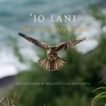 ‘Io Lani
