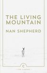 The Living Mountain