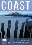 Coast: BBC Series 9 (Region 2)