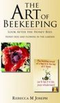The Art of Beekeeping