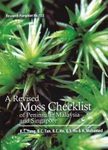 A Revised Moss Checklist of Peninsular Malaysia and Singapore