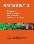 Plant Systematics