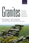 Granites