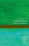 Materials: A Very Short Introduction